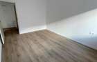 Exclusivitate, 2 Camere-studio, Ioan Popasu-Tractorul, Brasov - 5