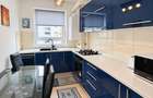 Apartament cochet, prima inchiriere - 8