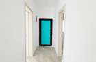 Duplex 5 camere, 116mp utili, 384 teren in Mosnita Veche - 13