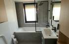 Inchiriere doua camere Premium Aparatorii Patriei - 9