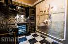 Apartament Piata Unirii - 13