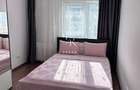 Apartament 3 camere, 76 mp, etaj 1, parcare, MODERN, zona Eroilor! - 5