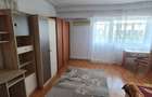 Apartament cu 1 camera - zona gara - Pasaj Bancila - 9