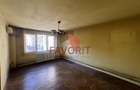 3 Camere Decomandat Central –90mp | Vizibilitate Excelentă | Potențial - 4