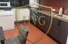 Apartament cu 3 camere | Proximitate metrou | Semidecomandat | Titulescu - 7