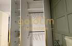 VIEW SUPERB /NOU/ CORTINA NORTH /MOBILAT ȘI UTILAT COMPLET/PARCARE INCLUSA - 14