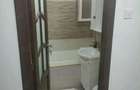 Apartament Luminos si Spatios Eroii Revoluției Metrou - 8