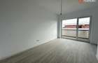 COMISION 0% Apartament cu 2 camere, terasa de 30 mp, bloc nou, zona Mehala - 4