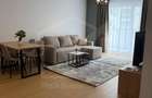 Apartament 2 camere, central Floresti - 2