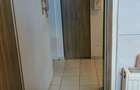 Brancoveanu -  Apartament 2 camere Mobilat Utilat - 7