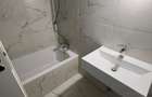 Apartament 3 camere-Openspace-Doamna Ghica - 10