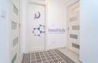Apartament 2 camere decomandat, gradina, loc parcare, Rediu - 9