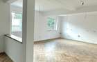Calitate si spatiu generos! Duplex cu 5 camere - 5