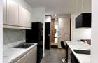 Apartament 2 camere // One Timpuri Noi // Complet mobilat si utilat - 5