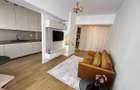 Apartament 2 Camere | First Estates Pipera | - 2