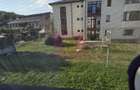 Apartament cu 2 camere de vanzare in Poiana Campina - 16