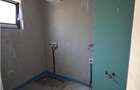 Apartament cu 3 camere in bloc premium - 6