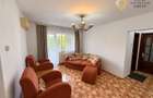 Apartament 3 camere de închiriat  UTA, lângă Adora Park - 2
