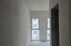 Casa tip duplex cu CF, 5 camere, 120 mp, teren 250 mp, zona Valea Chintaului - 4