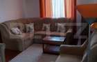Apartament 3 camere, 47 mp, zona Piata Cipariu