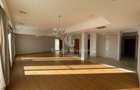 Herastrau / Sat Francez 4 camere Nemobilat +Terasa Madgearu - 7