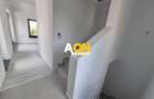 Case 6 Camere, 2 Corpuri, Teren 1507 mp, P+M, Zona Centru - 25