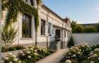 Casa de epoca renovabila in zona ICIL, Constanta - 9