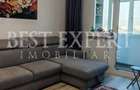 Apartament 2 camere complet mobilat si utilat | Titan  - 3