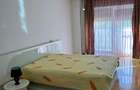 Unirii - TRIBUNAL - 5 minute metrou Unirii - Apartament MODERN - 5