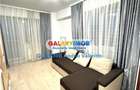Apartament Bloc Nou - Berceni - Grand Arena - Parcare Subterana - 1