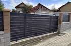 Casă de vânzare + teren 4km centru Vaslui, suburbia Brodoc - 3