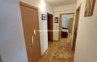 Vanzare 2 camere-Imobiliare MAXICONFORT - 2