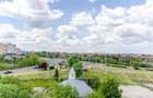 Mansarda spatioasa 3 camere | 80 mp | Balcon | Stefan cel Mare - 15