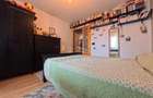 Apartament de 4 camere Calea Floresti | Manastur - 9