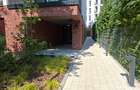 Prima inchiriere, apartament cu gradina si parcare subterana - 7