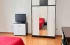 ZONA VIVO apartament 1 camera mobilat si utilat! - 13