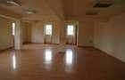 Pache Protopopescu, cladire birouri, open space, 750 mp utili - 1