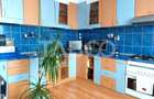 Casa si curte pretabila pentru 2 familii 980 mp teren liber Cisnadie - 2