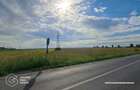 Teren extravilan 16.055 mp, zona CET - 2