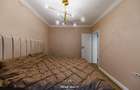 COMISION o% I Duplex de vînzare în Dumbrăvița pe strada Mureș. - 38