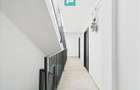 Apartament 3 camere, zona Torontalului