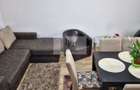 Apartament cu 3 camere | Renovat integral | Centru – Horea - 5