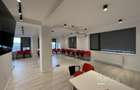 Spatiu de birouri situat la parter,  130 m2 , Borhanci - 1