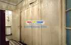 Vanzare: APARTAMENT 4 CAMERE IN VILA, Calea Plevnei, Bucuresti - 20