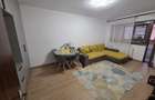 Parc Laurentiu Raiciu Apartament 3 camere mobilat utilat