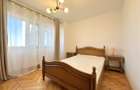 Apartament 3 camere, zona Dacia