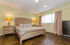 Comision 0% Penthouse 4 camere, parcare subterana, zona Mihai Viteazu - 1