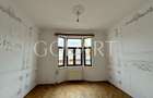 Apartament in vila interbelica | singur pe etaj - 4