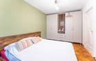 Apartament renovat, zona Astra - 6