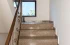 Inchiriere Apartament 2 Camere Bucurestii Noi, Metrou - 18